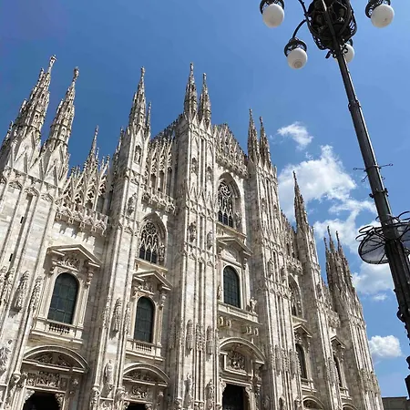 Apartamento A Casa - Just Like At *