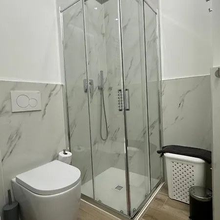 Apartamento A Casa - Just Like At *