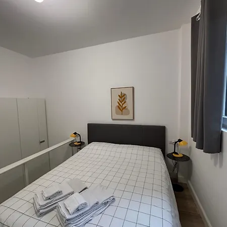 A Casa - Just Like At Milão