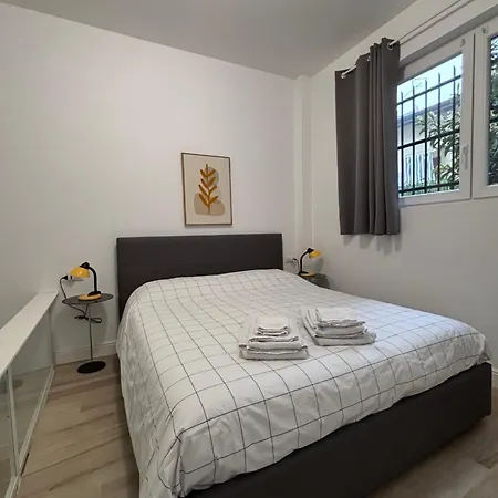 A Casa - Just Like At Apartamento *